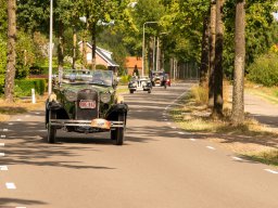 Parel der Voorkempen OTR2022-Regui_91